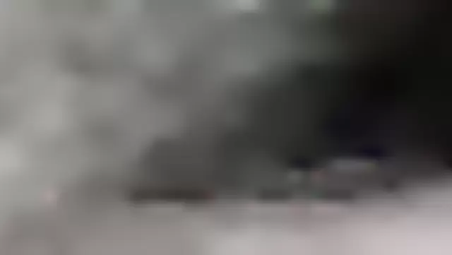 Киргизка отсосала стояк другу мужа